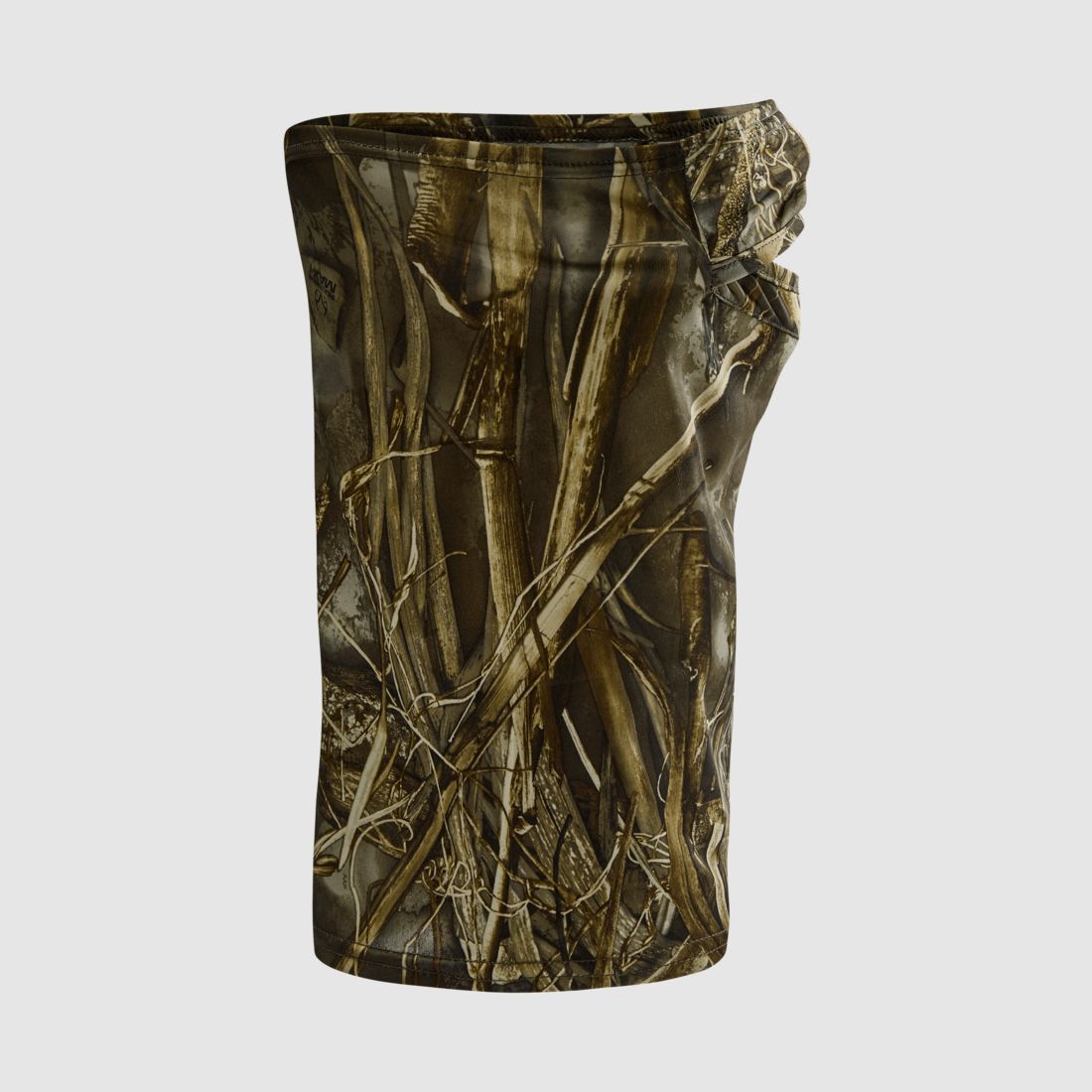 Masque de visage Deerhunter Realtree
