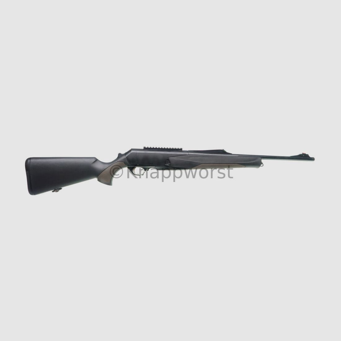 Browning Browning BAR MK3, zdjęcie 2 z 3