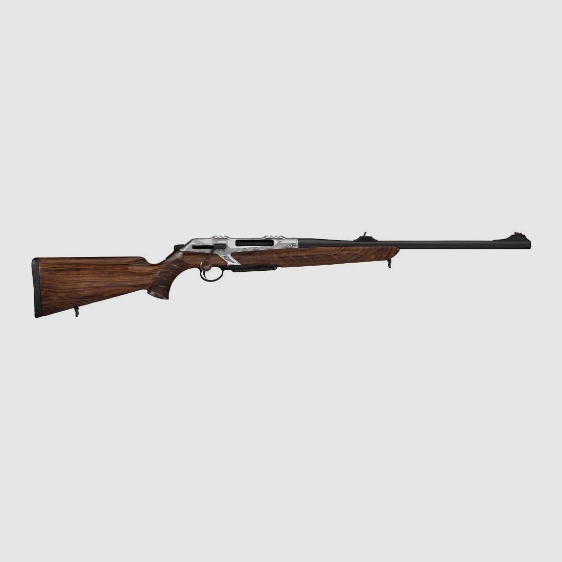 Merkel Arabesque RB, Bild 1 von 4