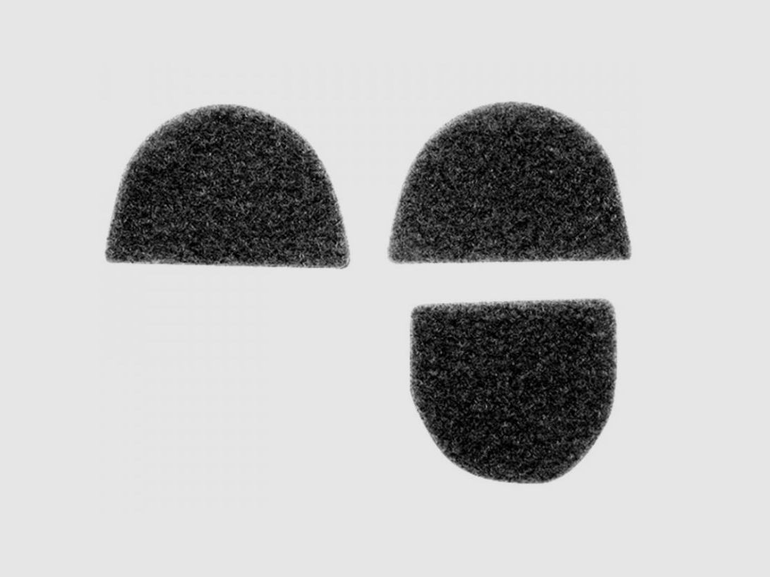 S14-Velcro Kit für MSA, Bild 1 von 4