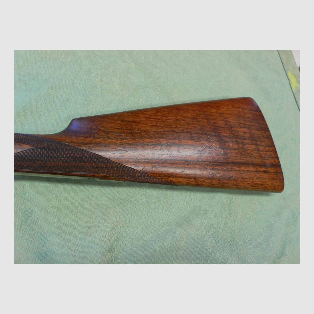 Zabala Eibar