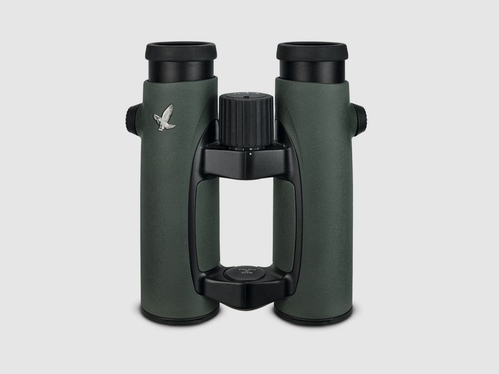 Swarovski Fernglas – EL 8,5×42, Bild 1 von 2