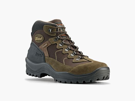 GRISPORT Oliva Scuro Scamos Olive