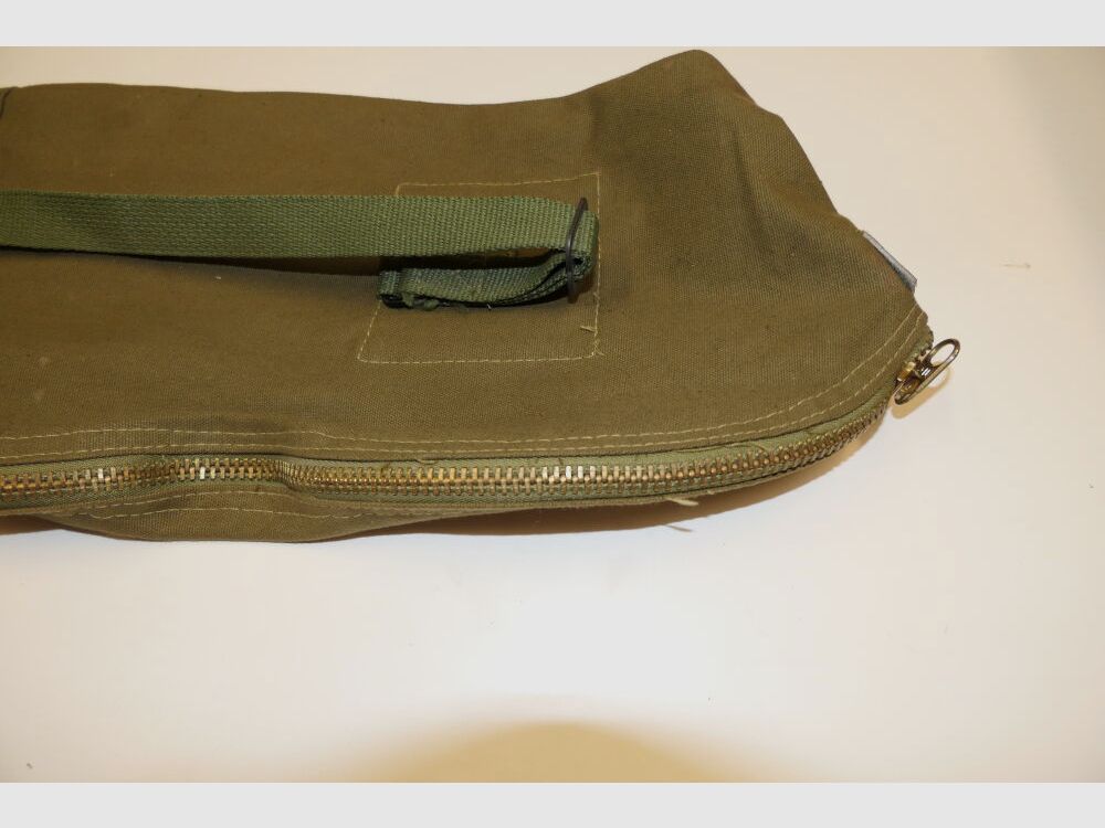 US 30M1 Carbine Futteral Repro gebraucht guter Zustand