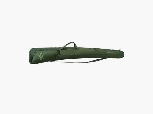 Beretta B-WILD Waffenfutteral FO201