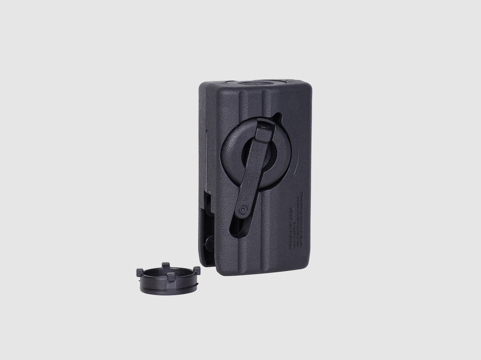 Ares Speedloader M4 - Airsoft