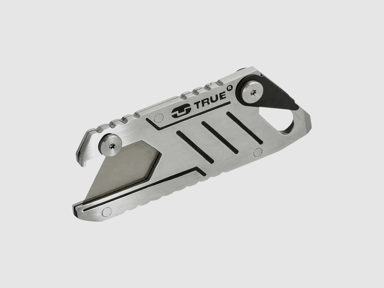 True Utility Box Cutter