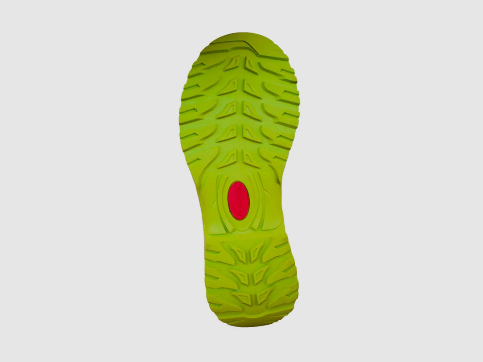 SCARPE – BLATEX – S02 Green/Lime, immagine 3 di 5