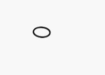 O-Ring 19x1,5 für 5,5mm Trommelmagazin Umarex 850 + Walther 1250 Dominator