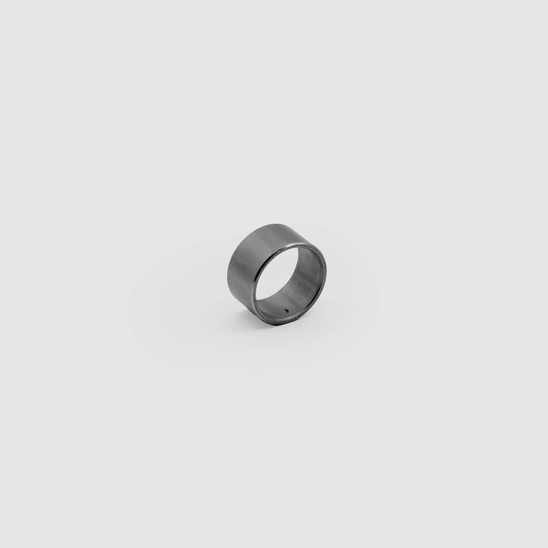 Valve centering ring Beretta 12/20 GA for AL391, image 2 of 3