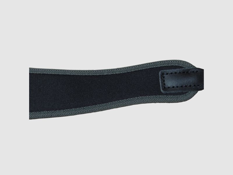 Niggeloh Sport binocular strap