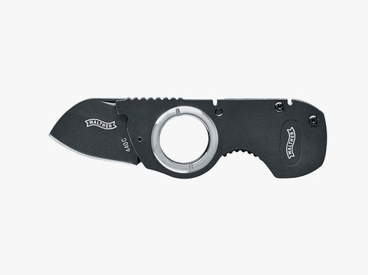 Walther NFK
