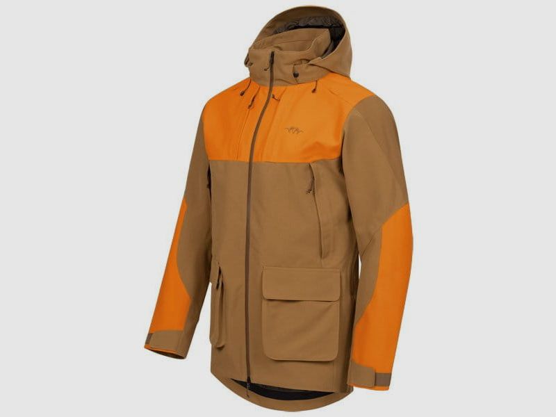 Blaser Striker Jacke Herren