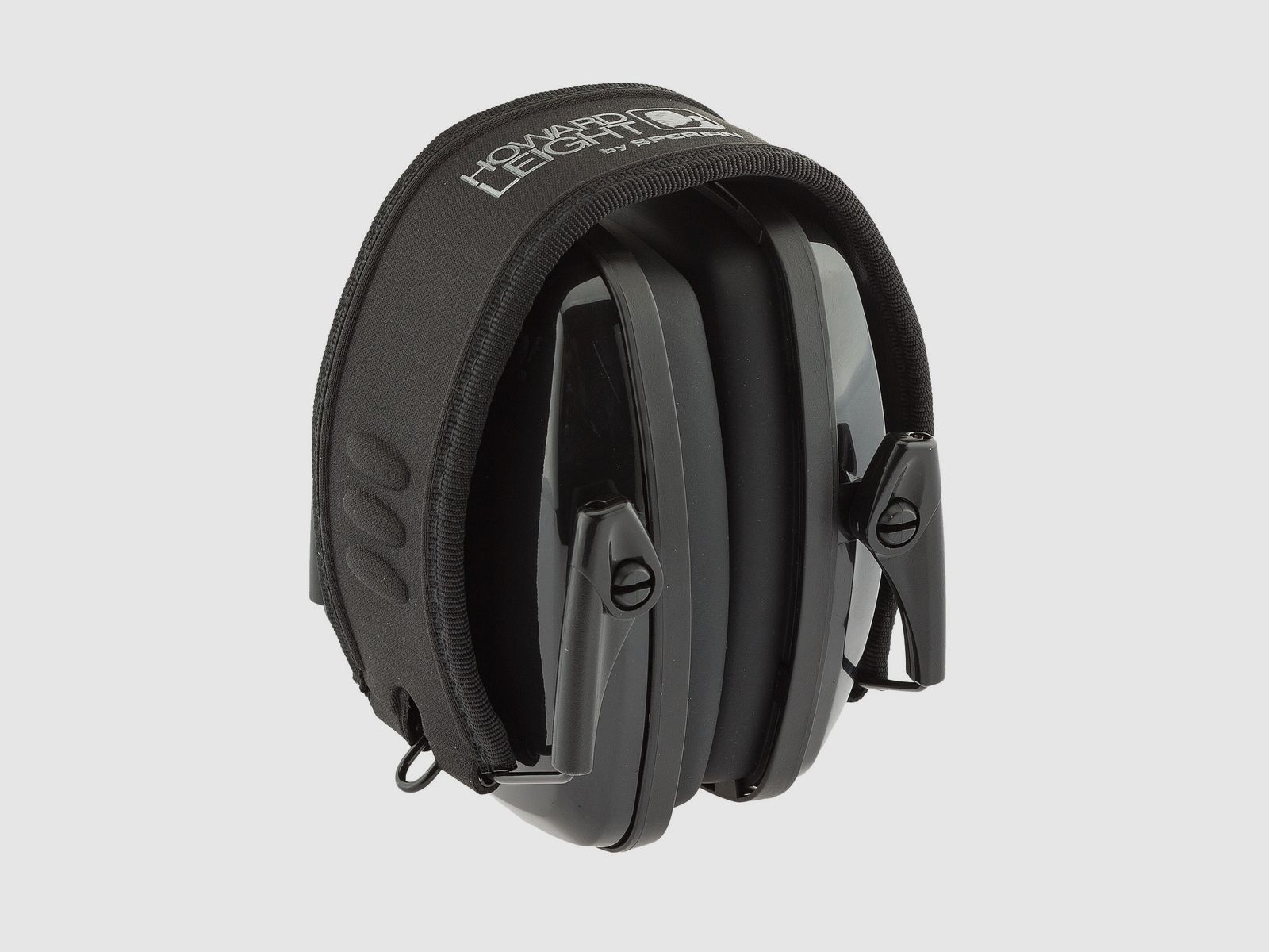 Casque antibruit MSA Sordin Supreme Basic, image 2 sur 3