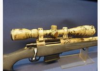 HOWA 1500