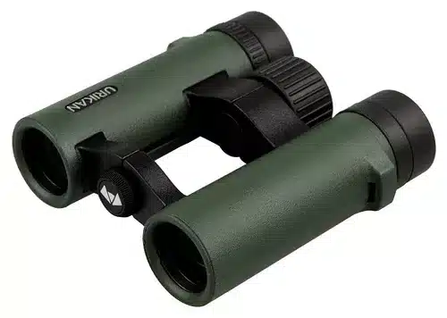 Jumelles u-trail 10×26 urikan, Bild 1 von 3