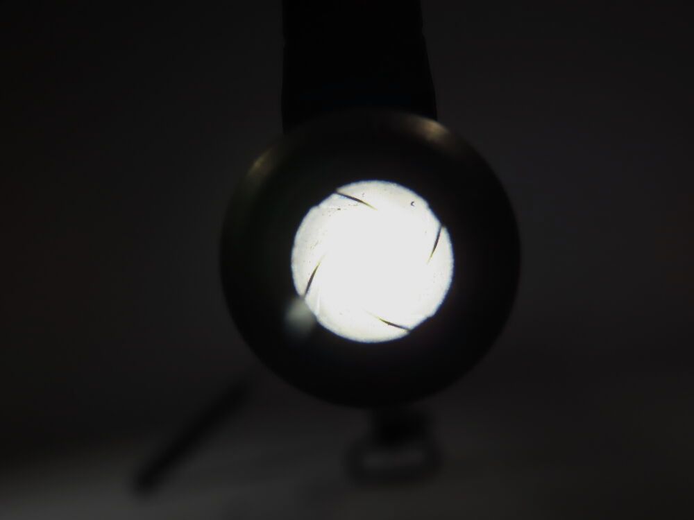 Browning BAR II Light