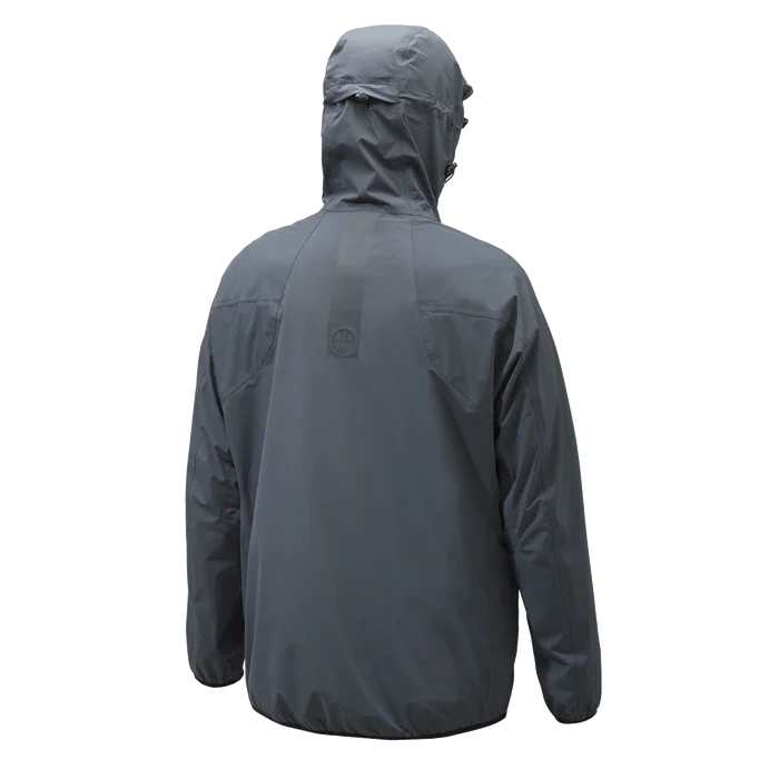 BERETTA CHAMOIS JACKET, image 2 of 3