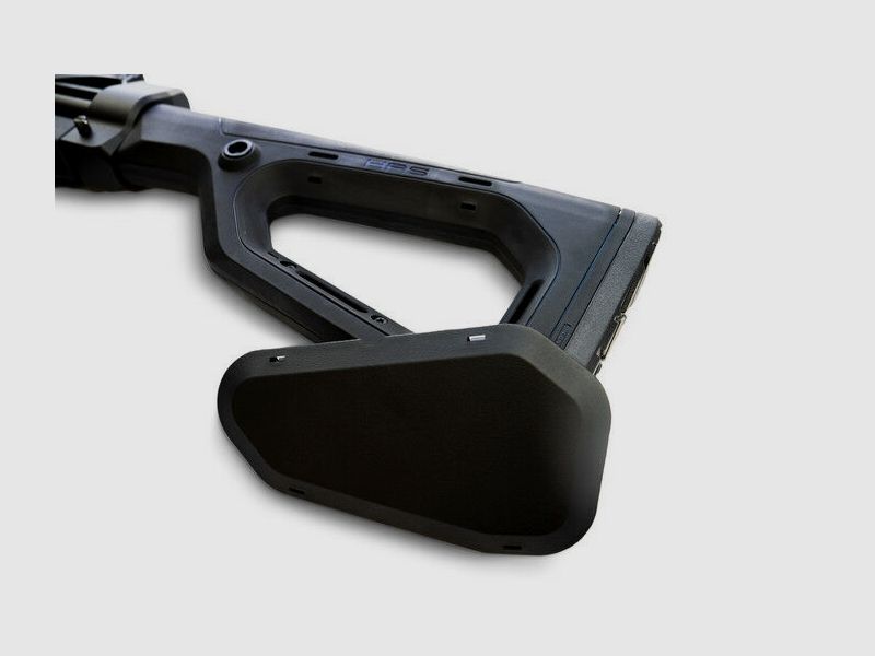 Heckler & Koch SLK SP5