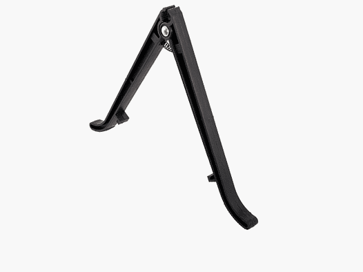 UTG Kunststoff Clamp-on Luftgewehr Zweibein