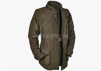Blaser Argali Jacke light Sportiv Damen