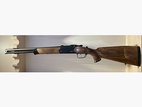 BLASER BD 14
