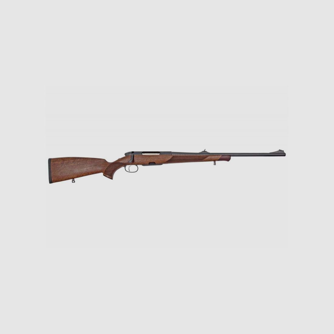 Steyr Mannlicher CL II, immagine 2 di 4