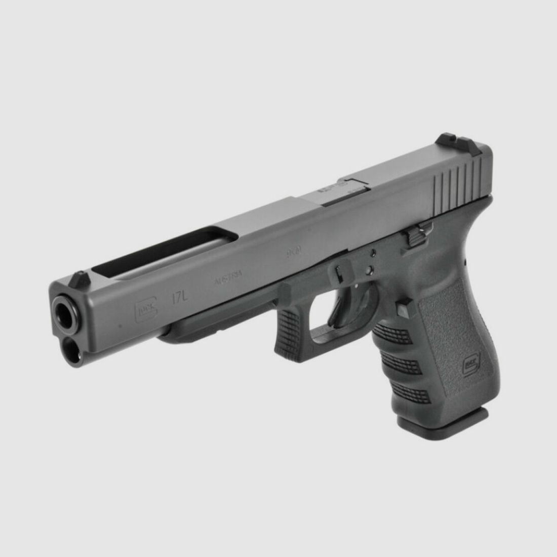 GLOCK Glock 17L