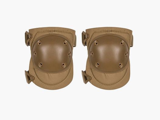Kniebeschermers ALTAPRO S ALTALOK