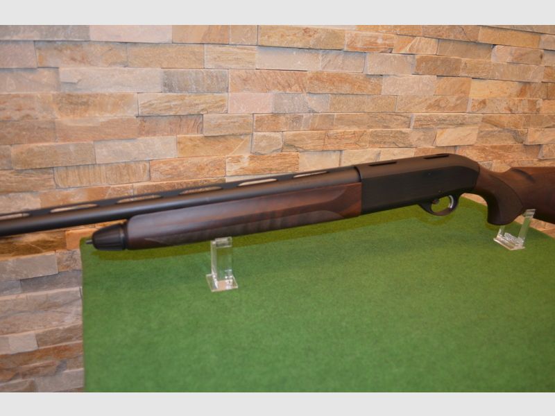Beretta A300 Outlander Holzschaft .