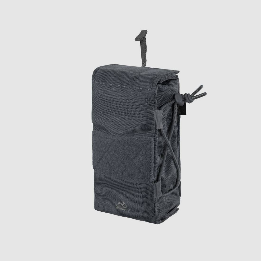 Helikon-Tex Competition Med Kit