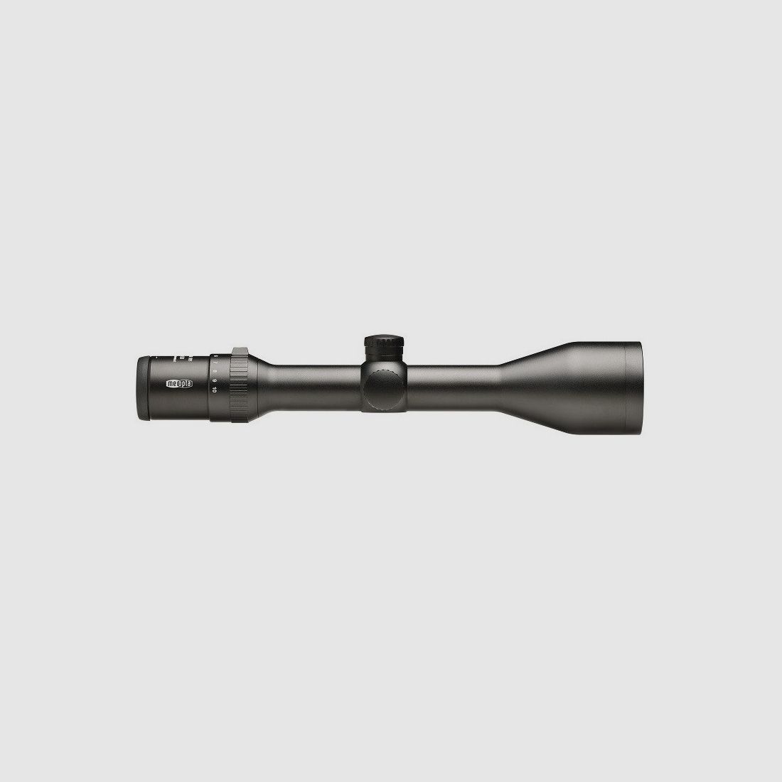 Zielfernrohr Meopta Meostar R1 3-10x50 - Ret. 4, Bild 1 von 2