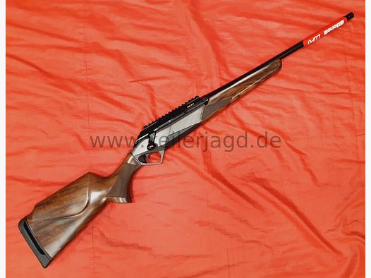 Benelli Lupo Holz Kal. 308 Win