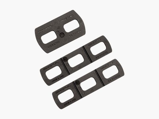 Magpul M-LOK to MOE Adapter Kit