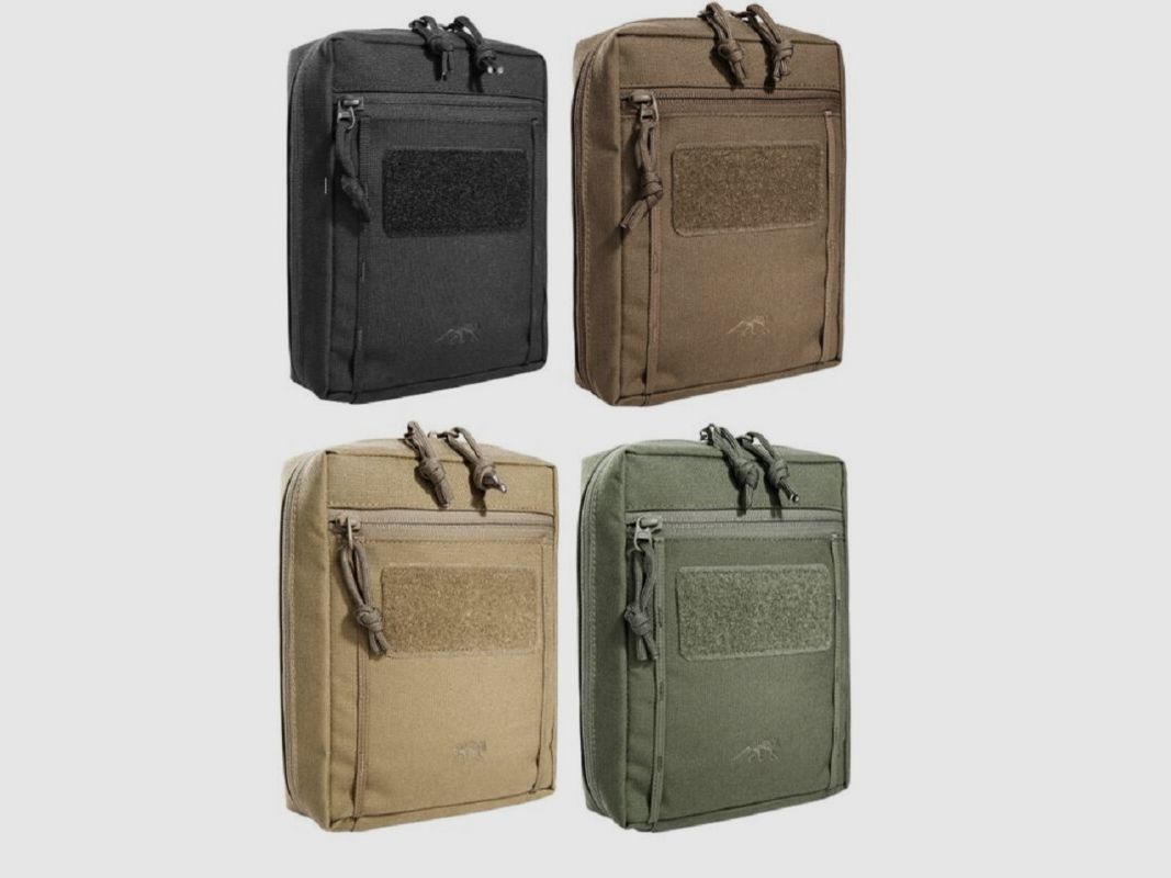 TT TAC POUCH 6.1, Bild 1 von 5