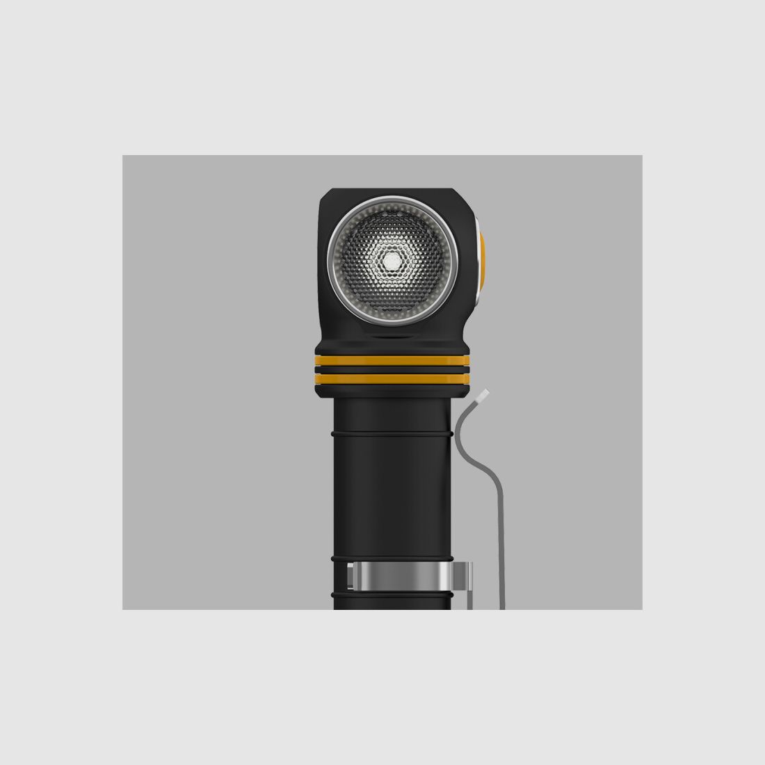 ARMYTEK ELF C2 MICRO USB, Bild 2 von 29