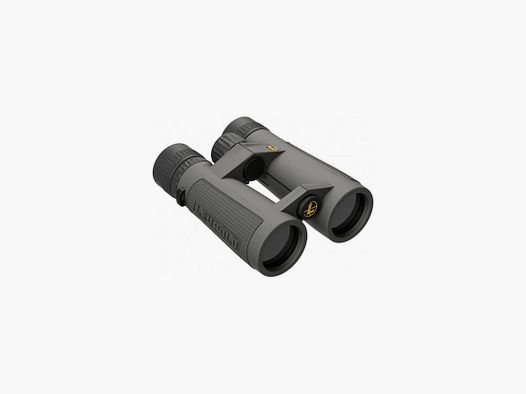 LEUPOLD BX-5 Santiam HD