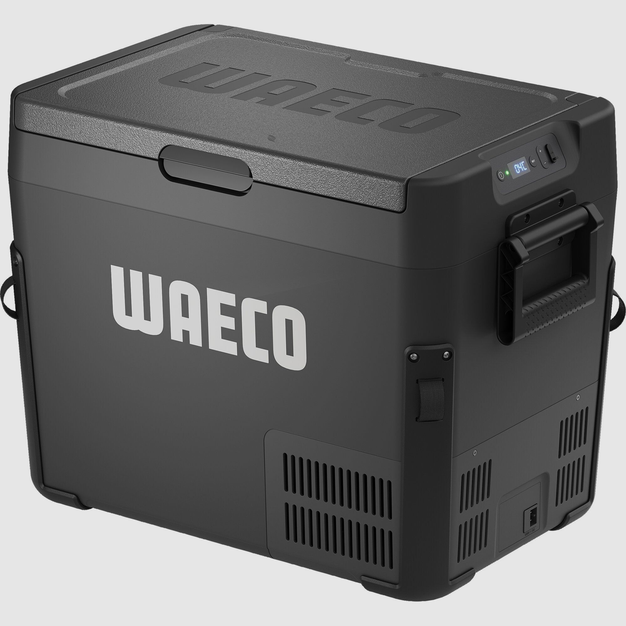 Compressor Cooler WCC18, 12/24 Volt, image 5 of 6