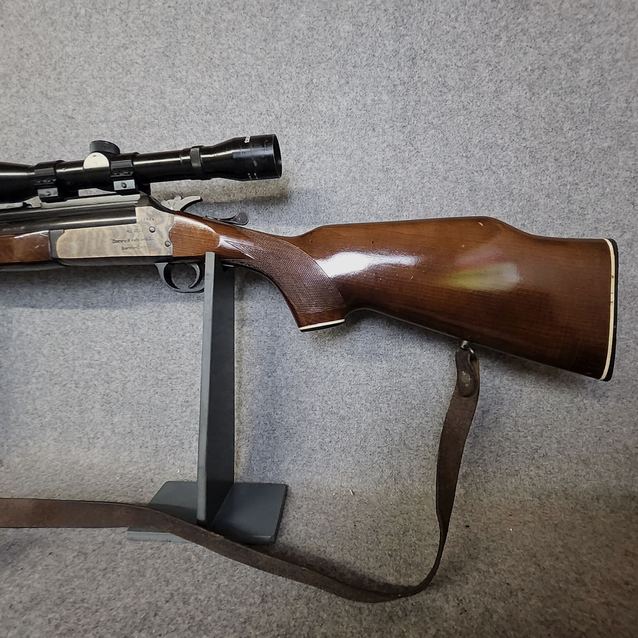 Carerro&Astelarra Atlas