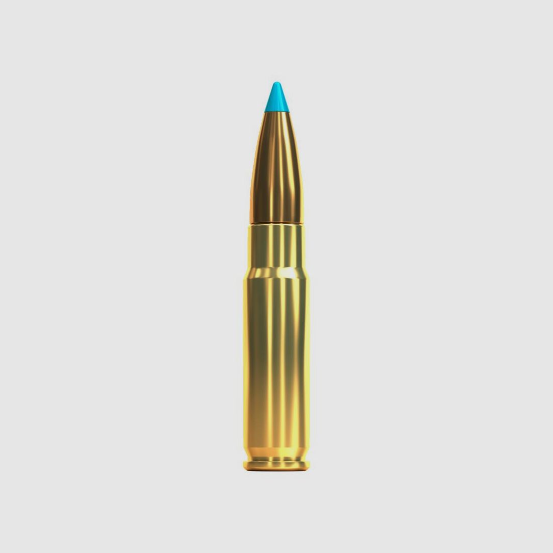 S&B .300 AAC Blackout Exergy Blue 7.1g/110gr, image 4 of 6