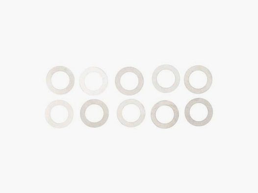 POWER CUSTOM CYLINDER BEARINGS POWER CUSTOM YOKE ENDSHAKE BEARINGS, SMITH & WESSON K, L, N ONLY