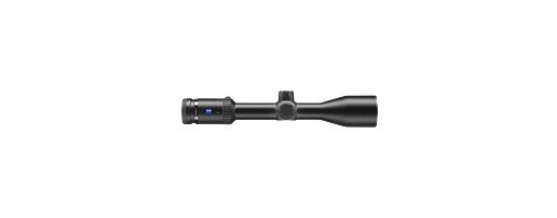 Zeiss Conquest V6 2-12 x 50