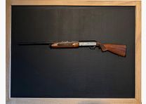 Franchi Elite Kal. 12/70 - halbautomatische Flinte