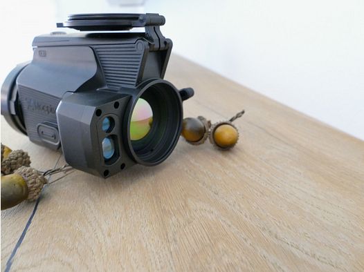 Nocpix Mate H38R + MAR free