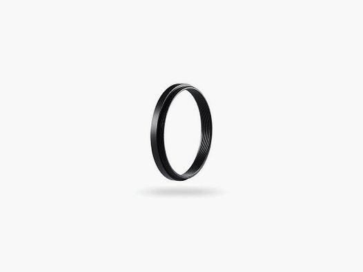 Hawke Sidewinder Thread Adaptor (Pre-2015) 56mm Objective