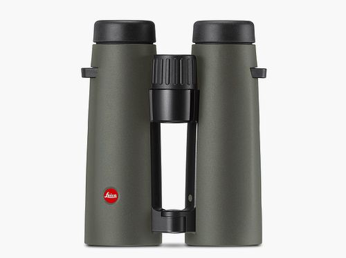 Leica Noctivid 8x42 grün Fernglas