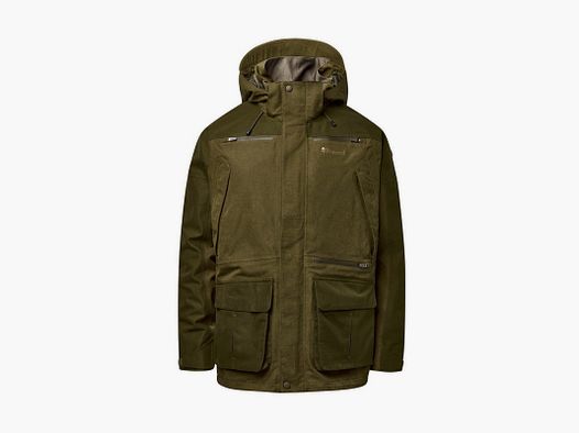 Furudal Expert Hunt. Jacket 5918