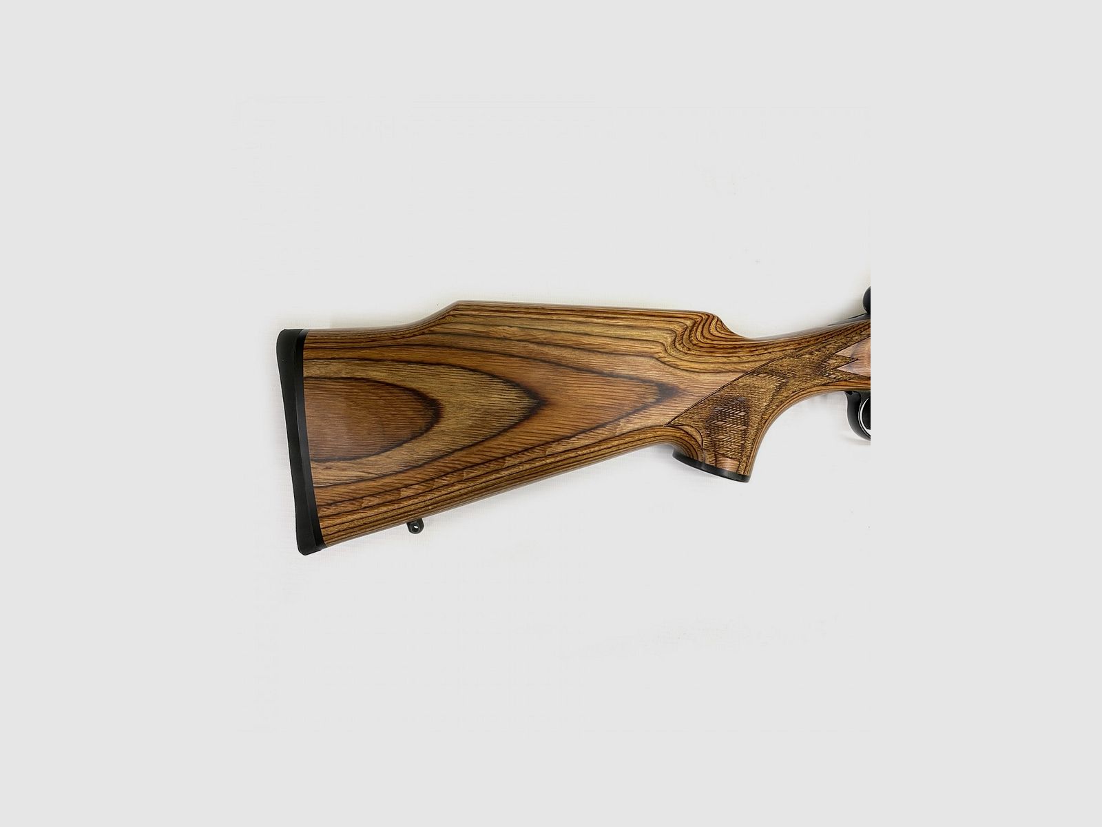 Remington 700 VLS Kal. 260 Remington, Bild 2 von 3