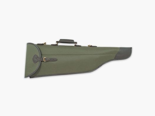 Funda de arma desmontable