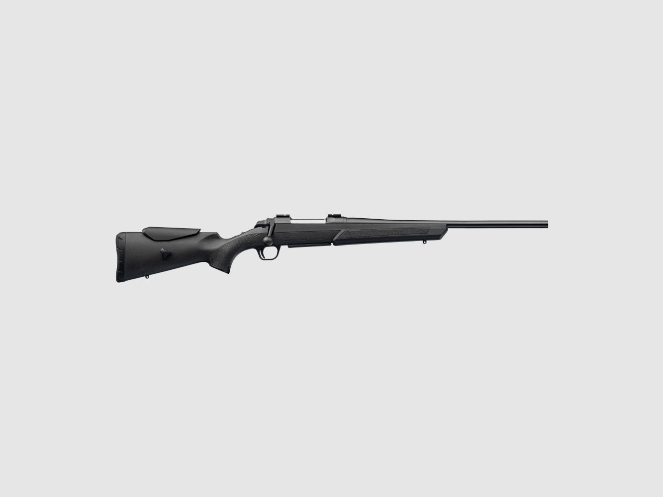 BROWNING A BOLT 3+ COMPO BLACK BEAST .308 Win NEU, Bild 1 von 4